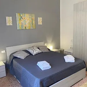  Appartamento Casa Di Glory