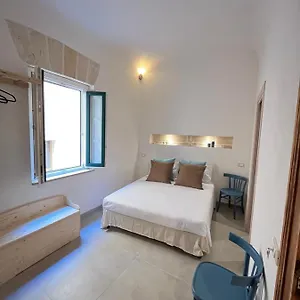  Appartamento I Mori - Rooms&apartment